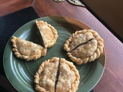 -陀岗美食·云南藏式特色餐厅