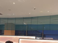 -南里山房(虹桥新天地店)