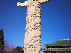 -国家图书馆·古籍馆