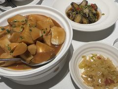 -莆田餐厅PUTIEN(世博源店)