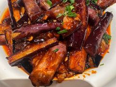 -泰煌鸡·上海白斩鸡·沪菜(平利店)