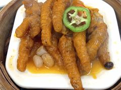 -骏丰酒楼(黄编店)