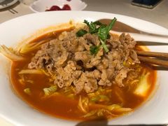 -琥珀·原创臻选店(维家思店)