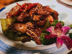 -胡桃里音乐酒馆(下沙店)