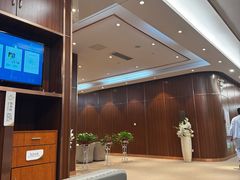 -美年大健康·体检中心(江岸分院)