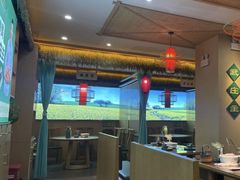 -武庄主特色炒鸡(周恩来纪念馆店)