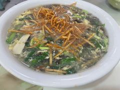 -小四川快餐店(沈师店)