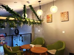 -巡茶(白塔东路店)