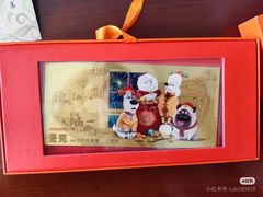 -聚云奢二手奢侈品黄金手表包包回收·中古店(上海店)