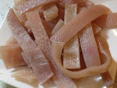 -朱氏胖子烂火锅(洪崖洞店)