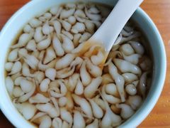-莲餐厅·湖北菜·藕汤老手艺(愚园路店)