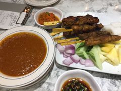 -关夫人餐厅(阳光广场店)