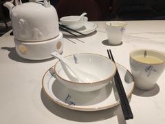 -辛香汇·现炒川菜(小寨原力场-西北首店)