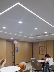 点击看大图 -南京康美美容医院·旗舰店