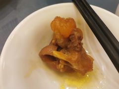 -朗记餐厅·传统湛江菜(康宁路店)