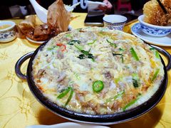 -肥姐美食(同福中路店)
