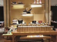 -LV路易威登(王府井半岛酒店)