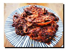 -关二兔江湖菜馆(峰景里店)