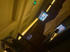 -海韵之星邮轮水会(明发商业广场店)