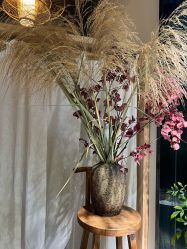 -Y+U遇瑜伽·普拉提