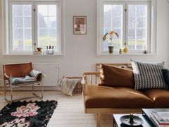 -剪刀石头布家居广场