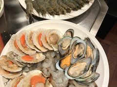 -大渔之观(安贞店)