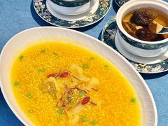 -广州中国大酒店