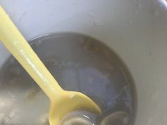 -老宅原住民沙茶面精品小吃(龙头路店)