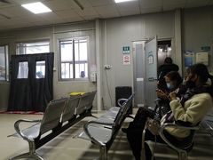 -中国人民解放军总医院
