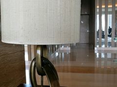 -南阳建业森林半岛假日酒店