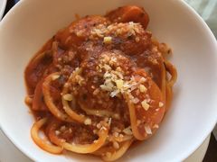 -Social 秀西餐厅-长沙瑞吉酒店(运达店)