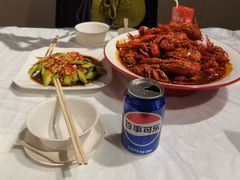 -盱眙虾怪·旗舰店