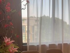 -永膳精致本味湘菜(麓谷店)
