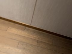 -徐记海鲜(曲江南湖店)