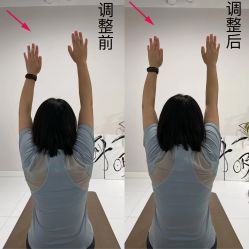 -瑜是瑜伽