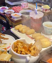 -Oasis Beauty水磨坊科技美肤中心