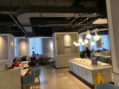 -豪客来牛排(伟诚广场店)