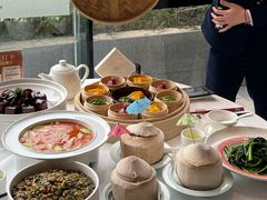 -佳丽海鲜大酒楼(环岛海景店)