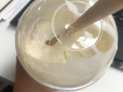 -星巴克(北京门头沟长安天街店)