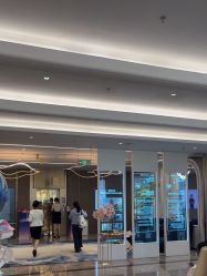 -深圳米兰柏羽医疗美容医院