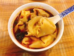 20只虾仁-笑来喜馄饨小笼工坊店(湖滨街店)