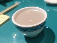-巴依老爷新疆美食(天津远洋乐堤港店)