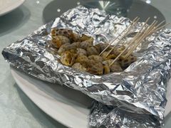 -大东海海鲜酒楼(渔人码头总店)