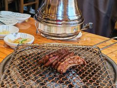 -青鹤谷(苏州店)