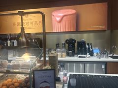 -裕莲茶楼(南京江北虹悦城店)