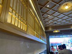 -八婆婆烧仙草(曾厝垵店)