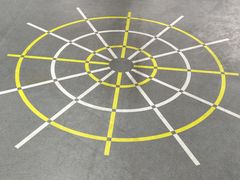 -VPsmart私教健身工作室(新华路旗舰店)