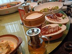 -太守宴·蘭院(天塔店)