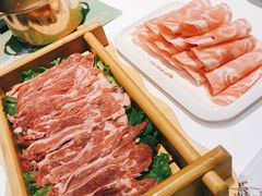 -德龙火锅(松源街直营店)