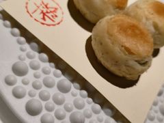 -解香楼(八盘岭路店)